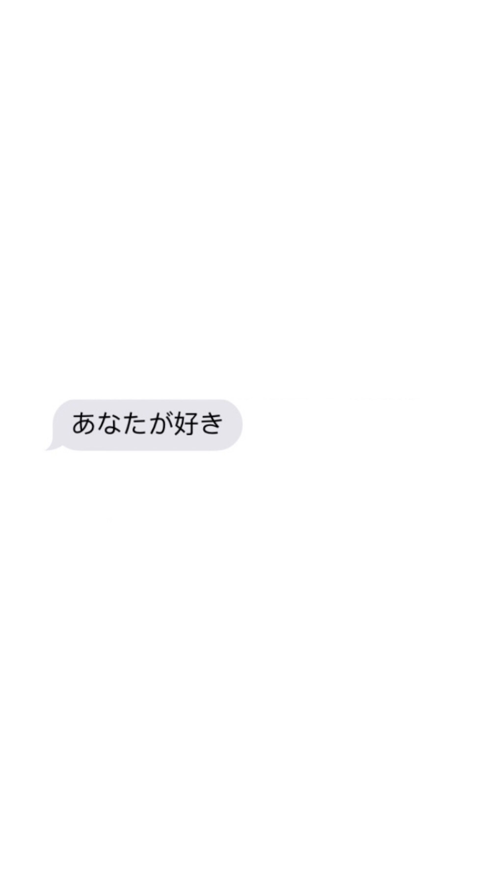 简约/壁纸