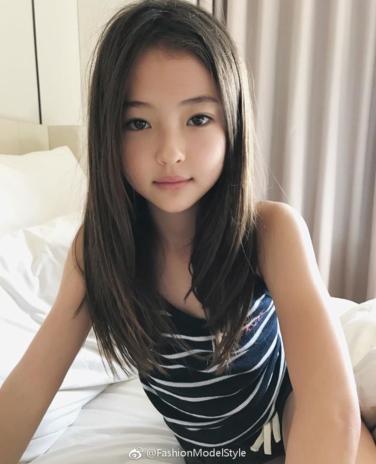 女生头像peaceceleb korea style | 安利美少女 insta