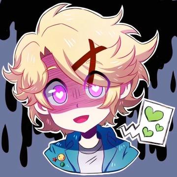 yoosung