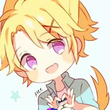 yoosung