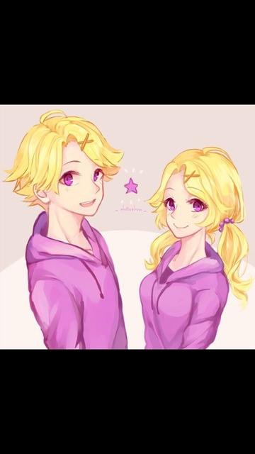 yoosung