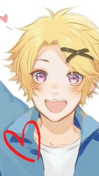 yoosung