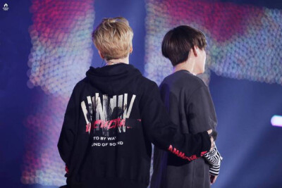 vmin