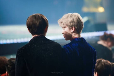 vmin