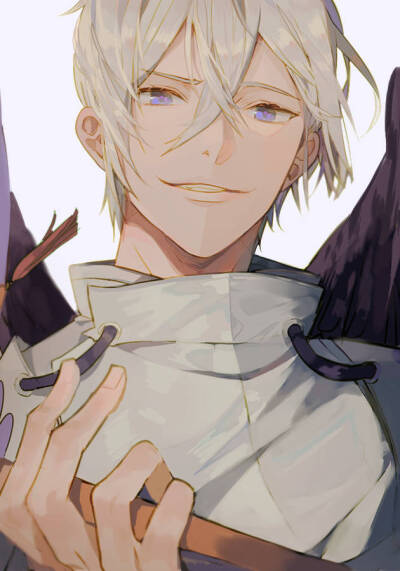 [cp]插画师 DAL ​​​[/cp]