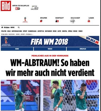 中文队名：德国国家男子足球队 外文队名：Deutschland Fussball Bund 运动项目：足球 所属地区：欧洲 成立时间：1900年（庚子年）1月28日 现任主教练：尤阿希姆勒夫：4次世界杯冠军，4次世界杯亚军，3次欧洲杯冠军，…