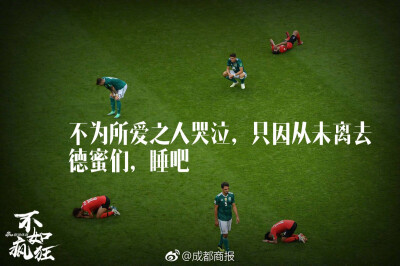 中文队名：德国国家男子足球队 外文队名：Deutschland Fussball Bund 运动项目：足球 所属地区：欧洲 成立时间：1900年（庚子年）1月28日 现任主教练：尤阿希姆勒夫：4次世界杯冠军，4次世界杯亚军，3次欧洲杯冠军，…