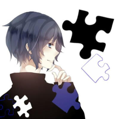 幸村精市 神之子