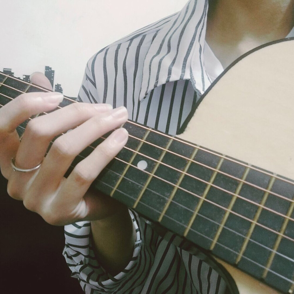 侵删