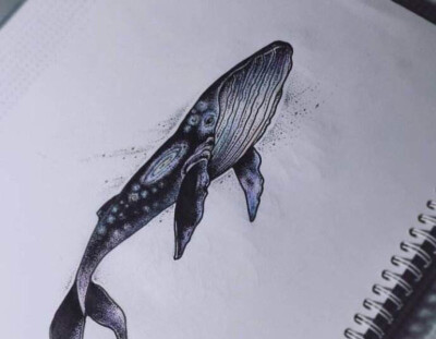 TATOO