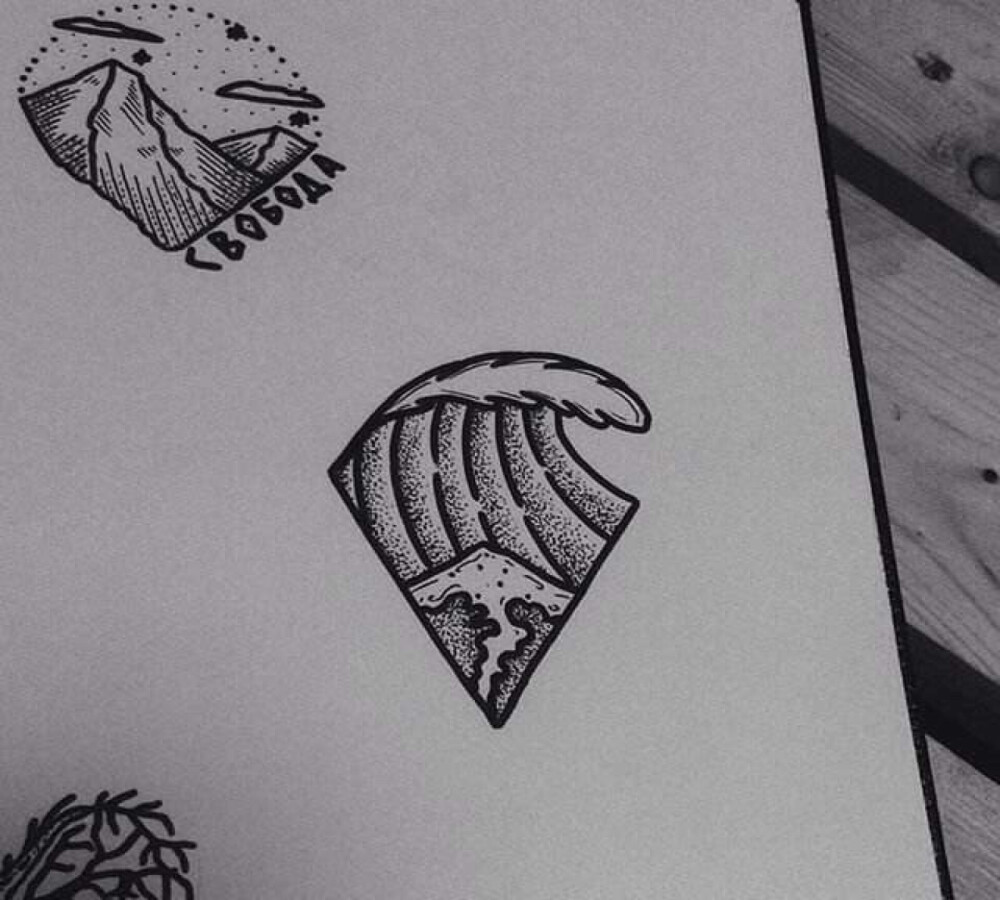 TATOO