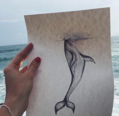 TATOO