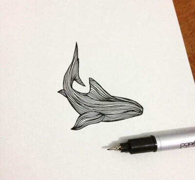 TATOO