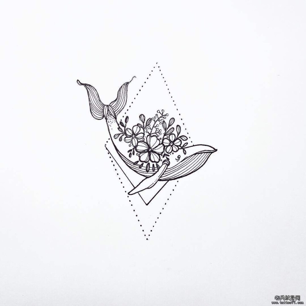 TATOO