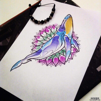 TATOO
