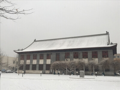 雪雪