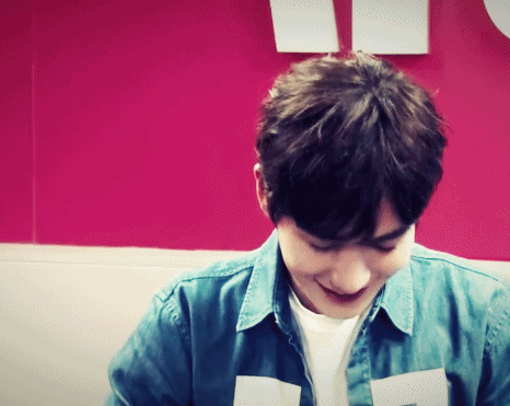 动图_ 朱一龙 - 堆糖,美图壁纸兴趣社区