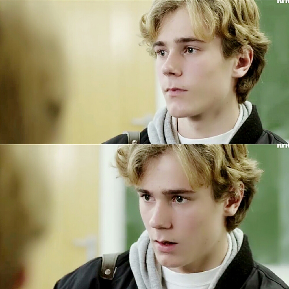 #skam
自制。( ?? ??? ?? )?