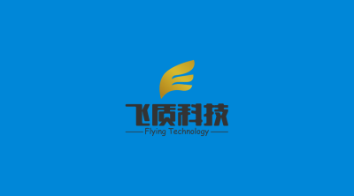 在线智能logo设计，科技类logo