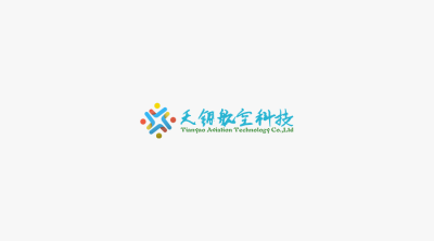 在线智能logo设计，科技类logo