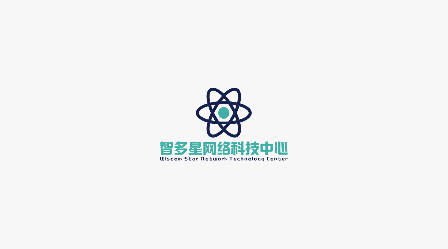 在线智能logo设计，科技类logo