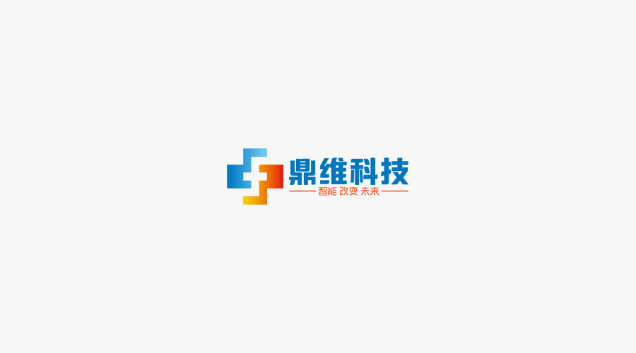 在线智能logo设计，科技类logo