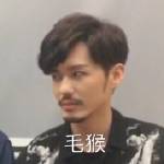 Dbq哈哈哈哈哈哈哈哈哈哈哈哈哈哈哈哈哈哈哈哈哈哈哈哈哈哈哈哈 ​​​​