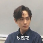 Dbq哈哈哈哈哈哈哈哈哈哈哈哈哈哈哈哈哈哈哈哈哈哈哈哈哈哈哈哈 ​​​​