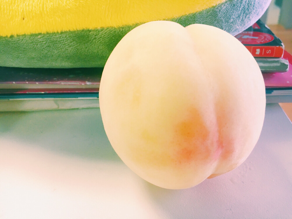 ㅋㅋㅋㅋpeach