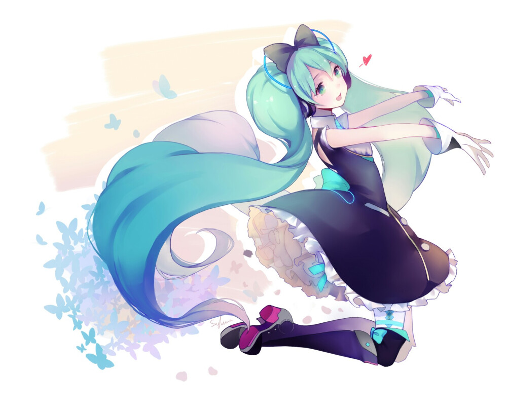 miku