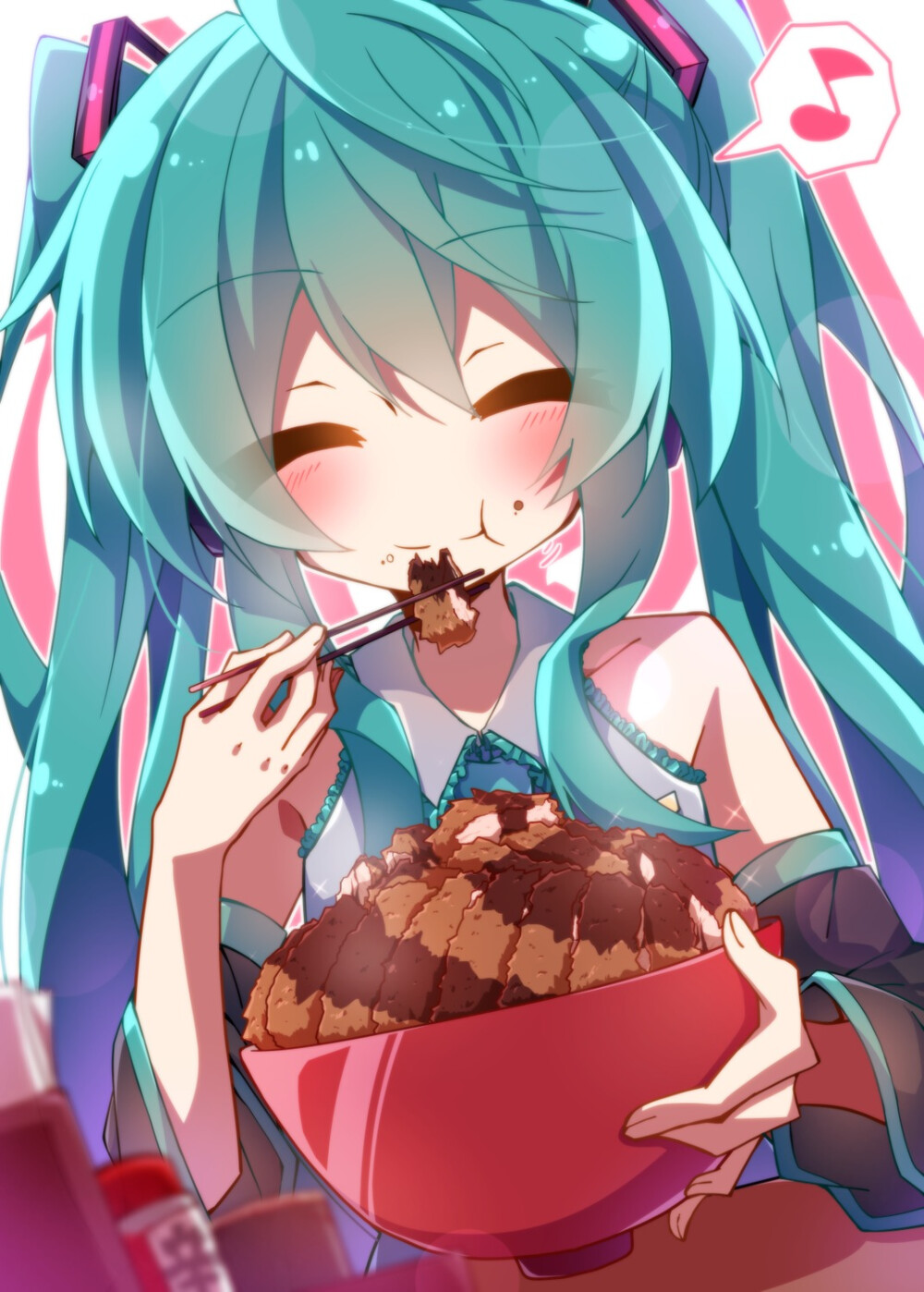 miku