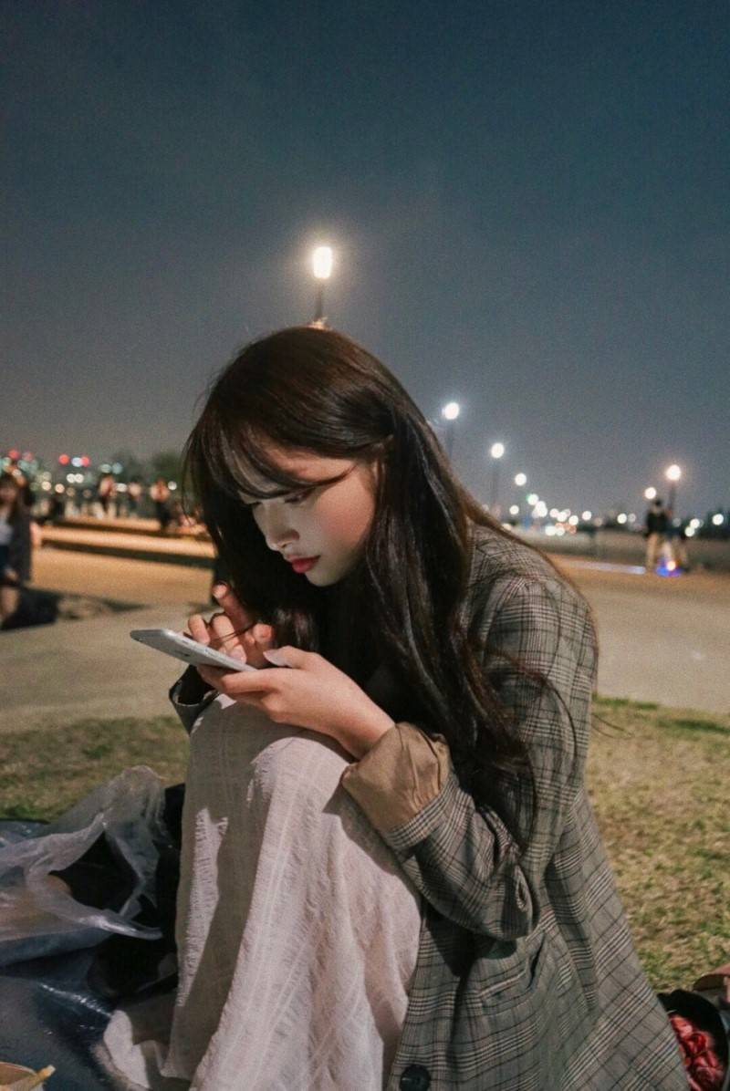 北城余泪78 微博 @金娜熙