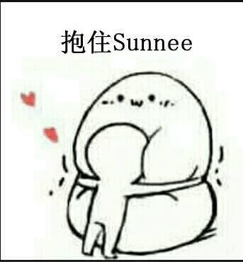 杨芸晴sunnee