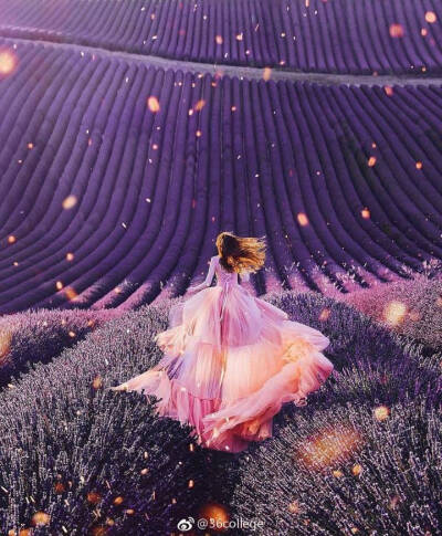 摄影师：Kristina Makeeva ​​​
18.7.4