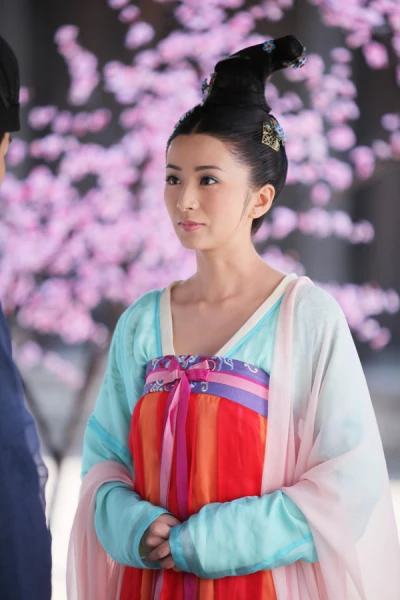 唐宫燕李承铉 - 高清图片,堆糖,美图壁纸兴趣社区