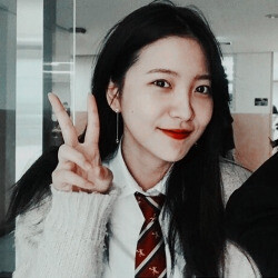 김예림~Yeri