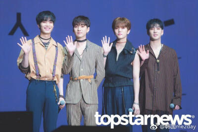 nuest