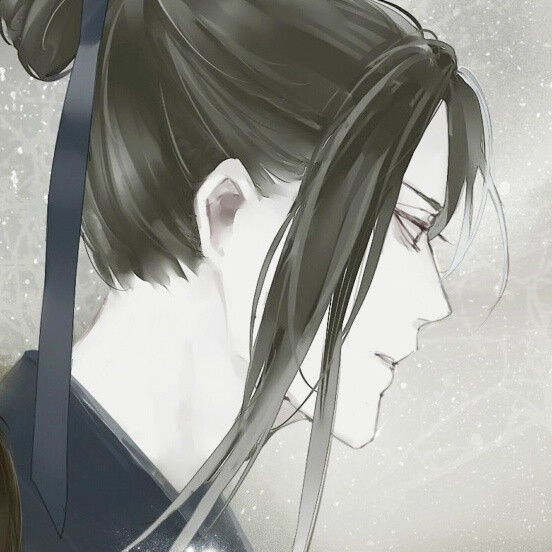 画师id:夕下一隻狸
侵删致歉