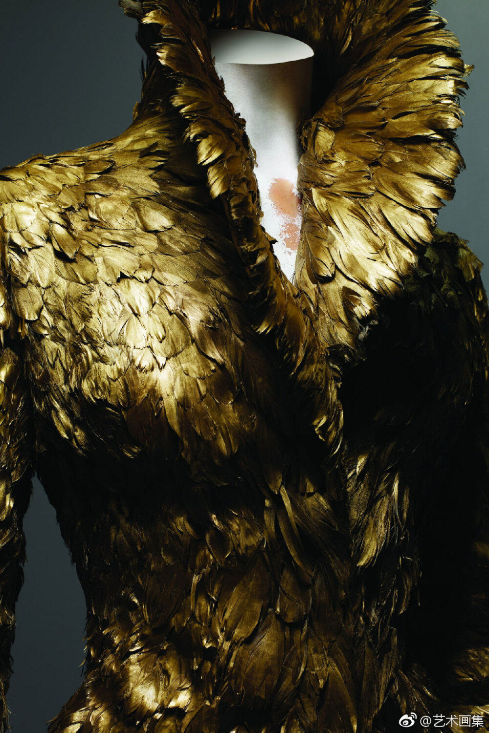 AlexanderMcQueen ​