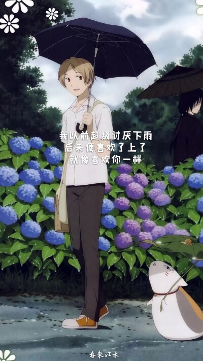 很多人把孤独终老挂在嘴上