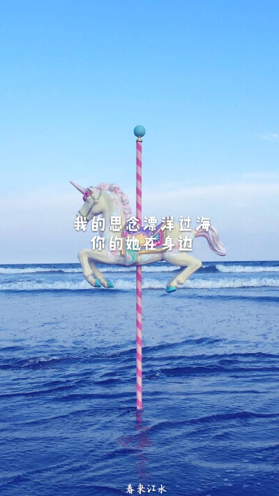 很多人把孤独终老挂在嘴上