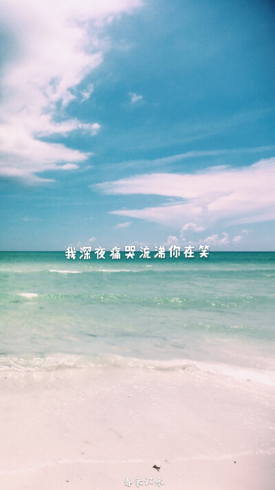 很多人把孤独终老挂在嘴上