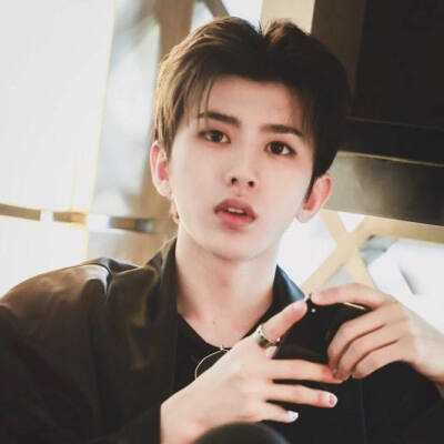 蔡小葵♥