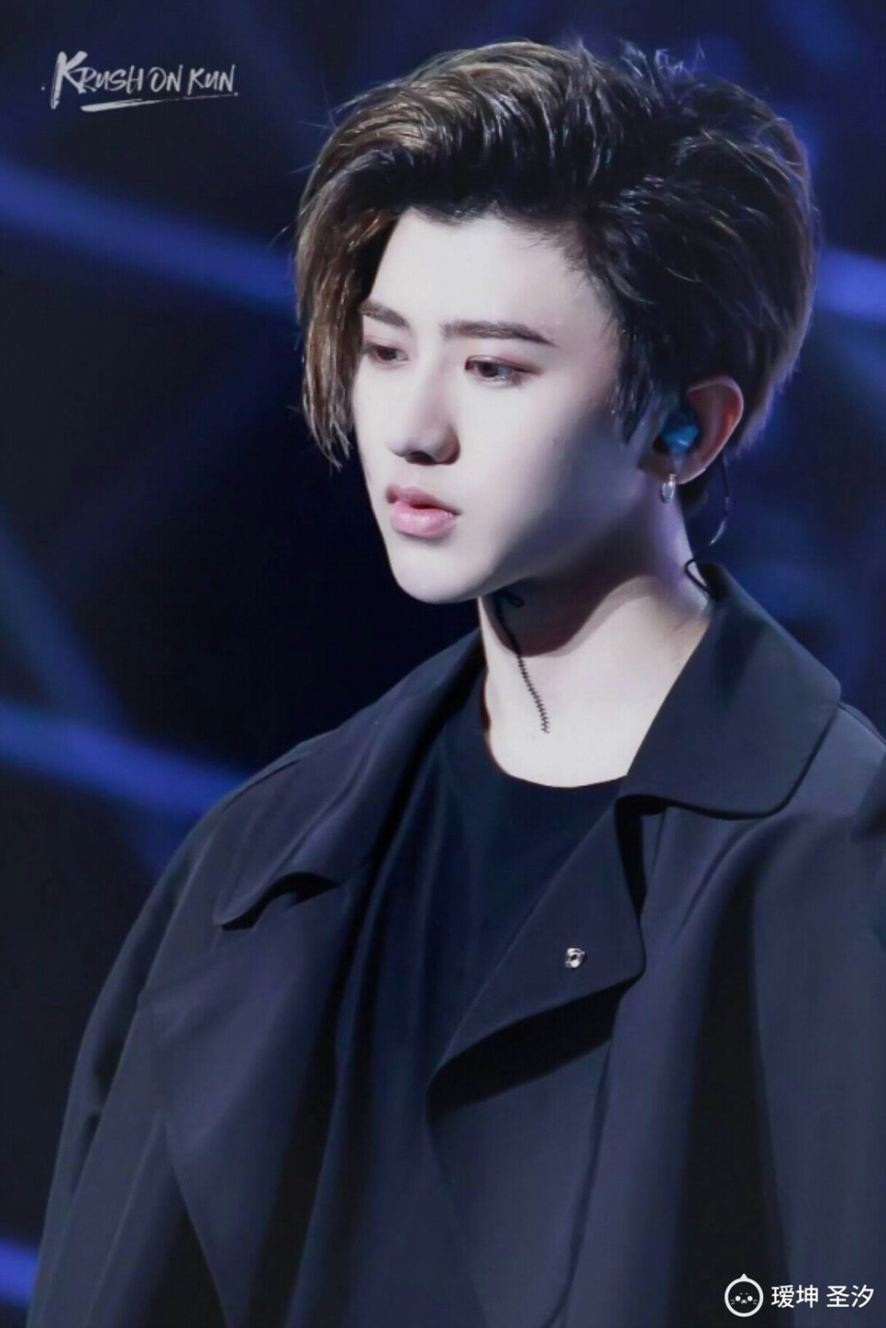 蔡小葵♥