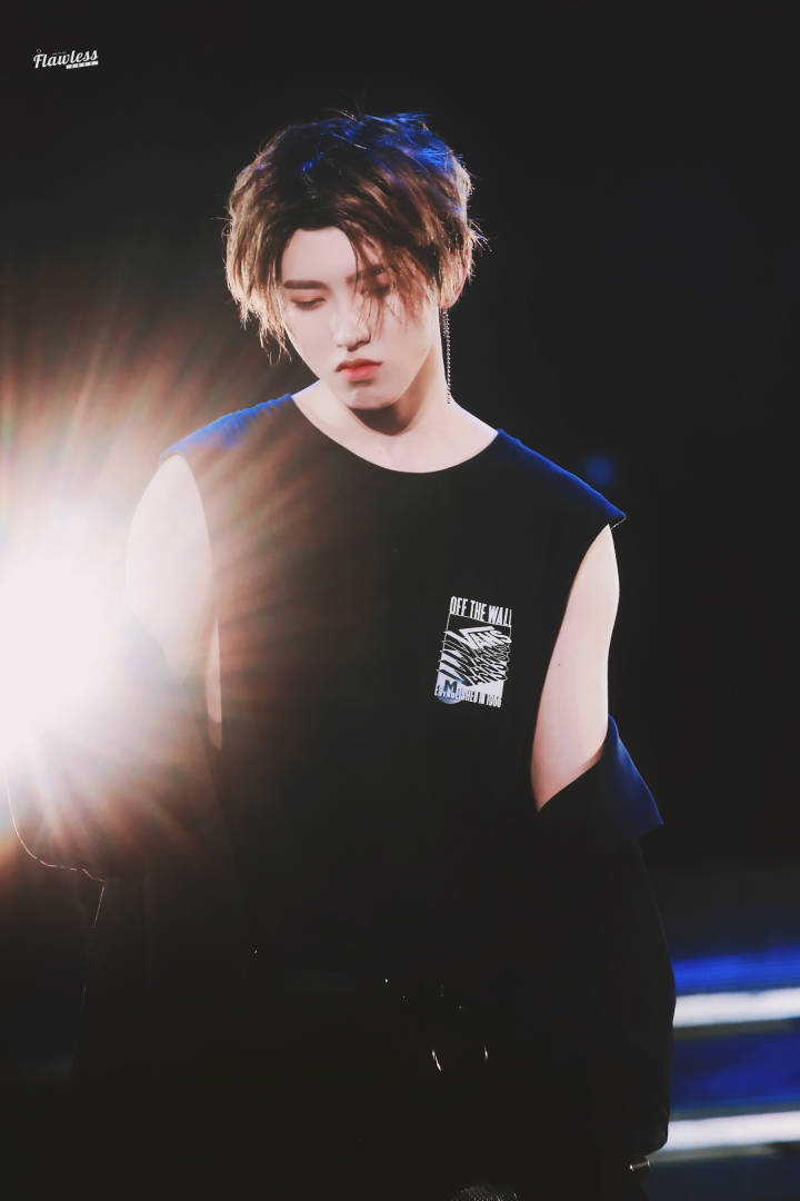 蔡小葵♥