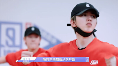 今天也要爱坤坤♥