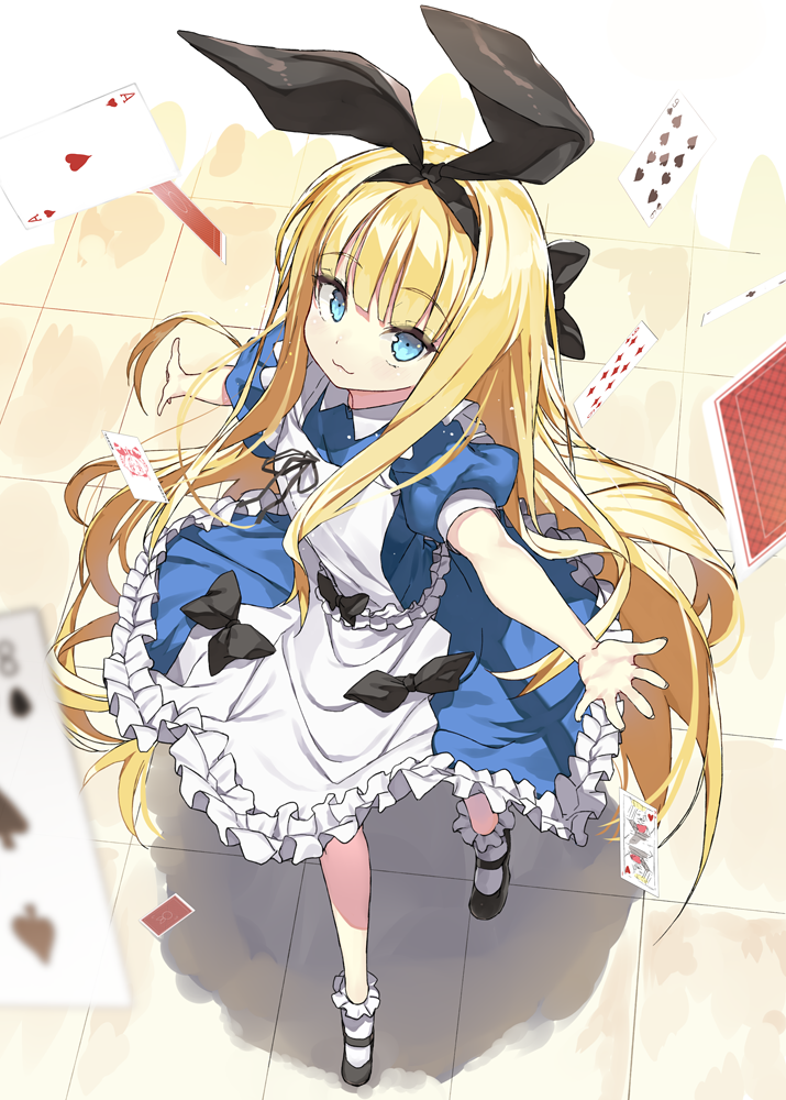 虚拟youtuber 物述有栖 绘师:nauribon(pixiv id=111243)本作品pixiv