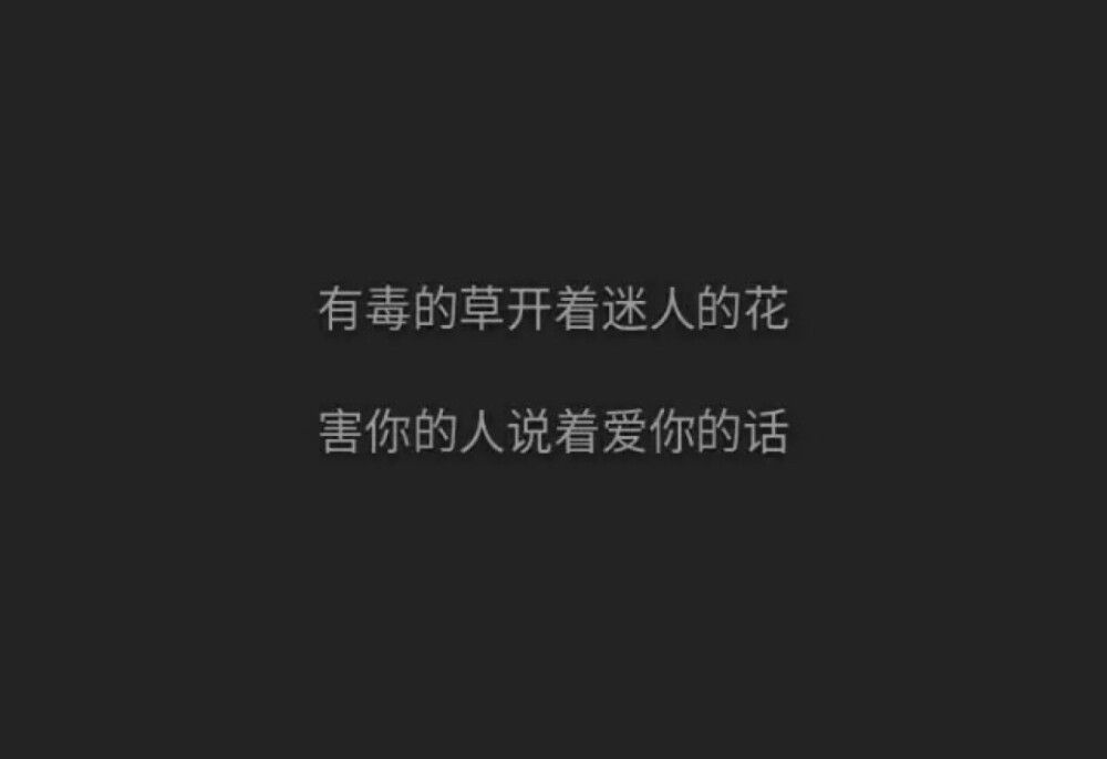 表面.