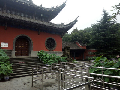 华严寺的荷花节
推荐
MONO的这个软件
还有自己的小照片
生活嘛
