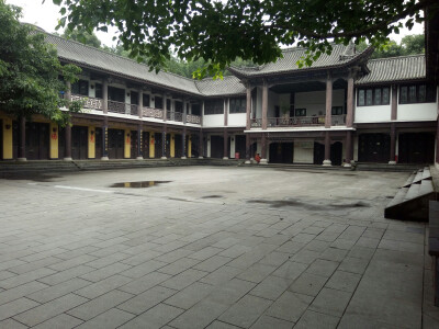 华严寺的荷花节
推荐
MONO的这个软件
还有自己的小照片
生活嘛
